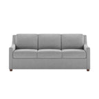 Perry Comfort Sleeper Sofa