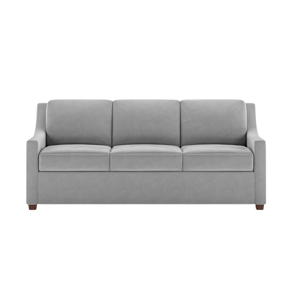 Perry Comfort Sleeper Sofa