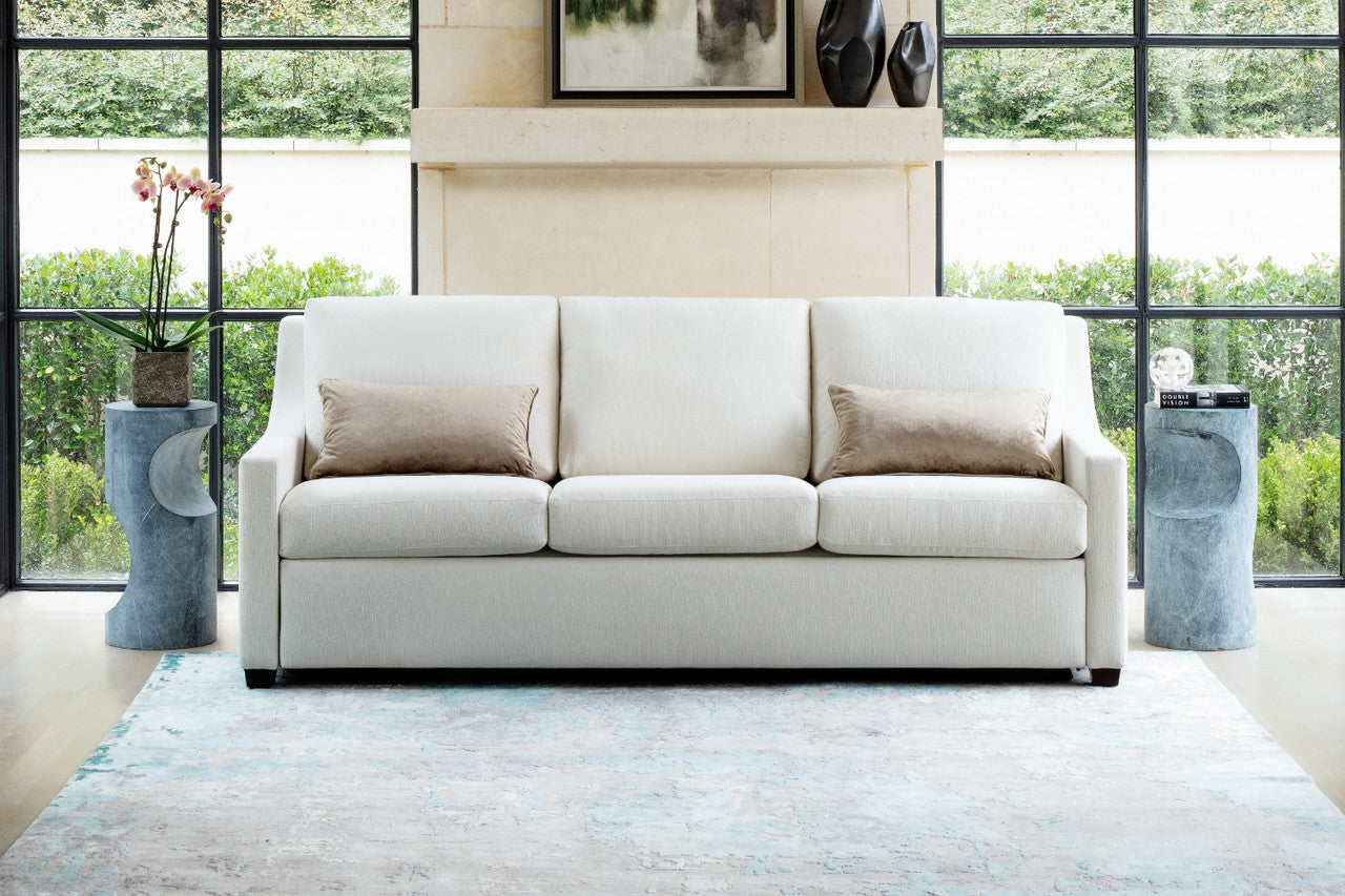 Perry Comfort Sleeper Sofa Collection