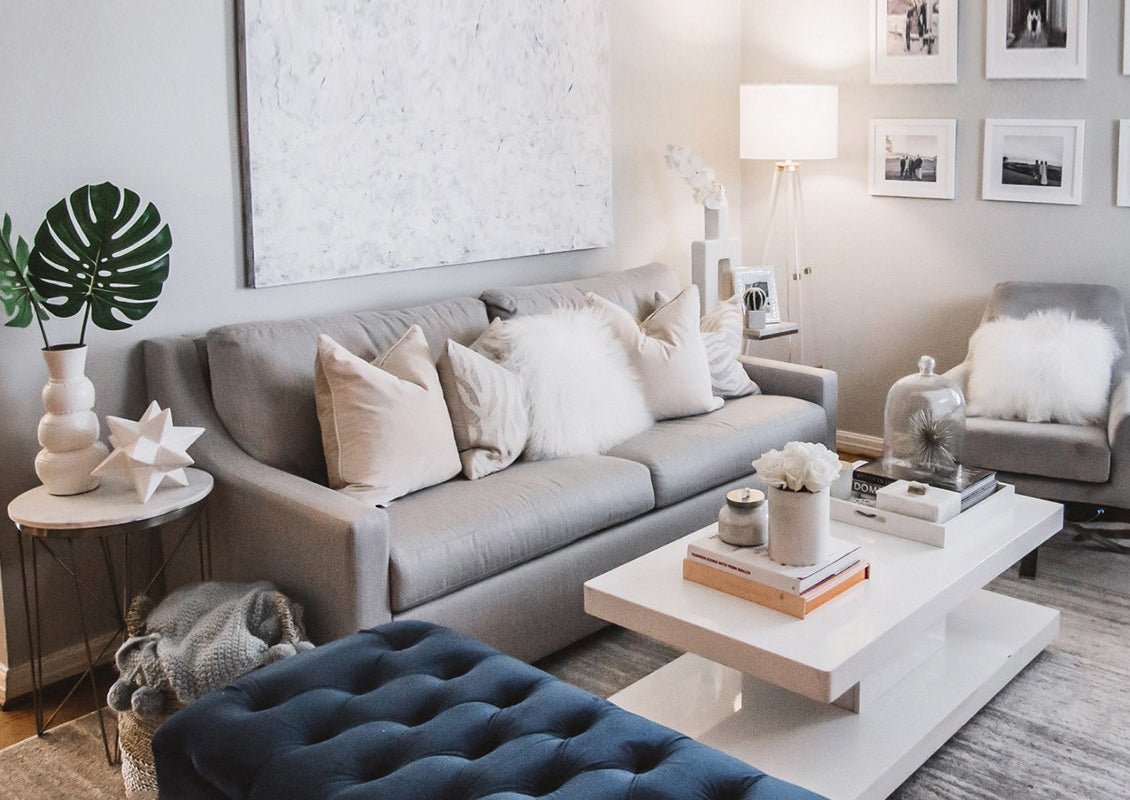 Perry Comfort Sleeper Sofa Collection