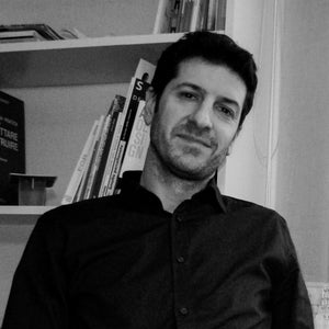 Andrea Casati 