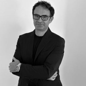 Andrea Lucatello