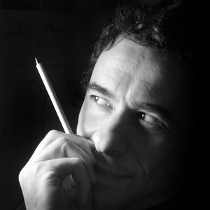  Angelo Tomaiuolo