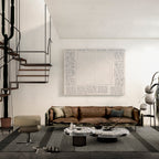 Aperitivo Coffee Table