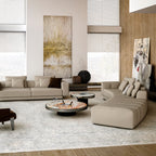 Aperitivo Coffee Table