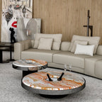 Aperitivo Coffee Table