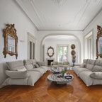Aperitivo Coffee Table