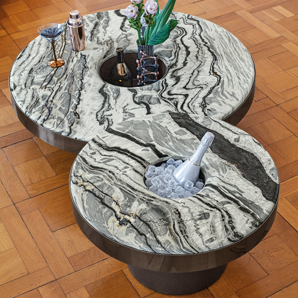 Aperitivo Coffee Table