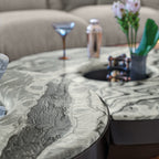 Aperitivo Coffee Table