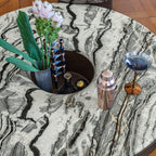 Aperitivo Coffee Table