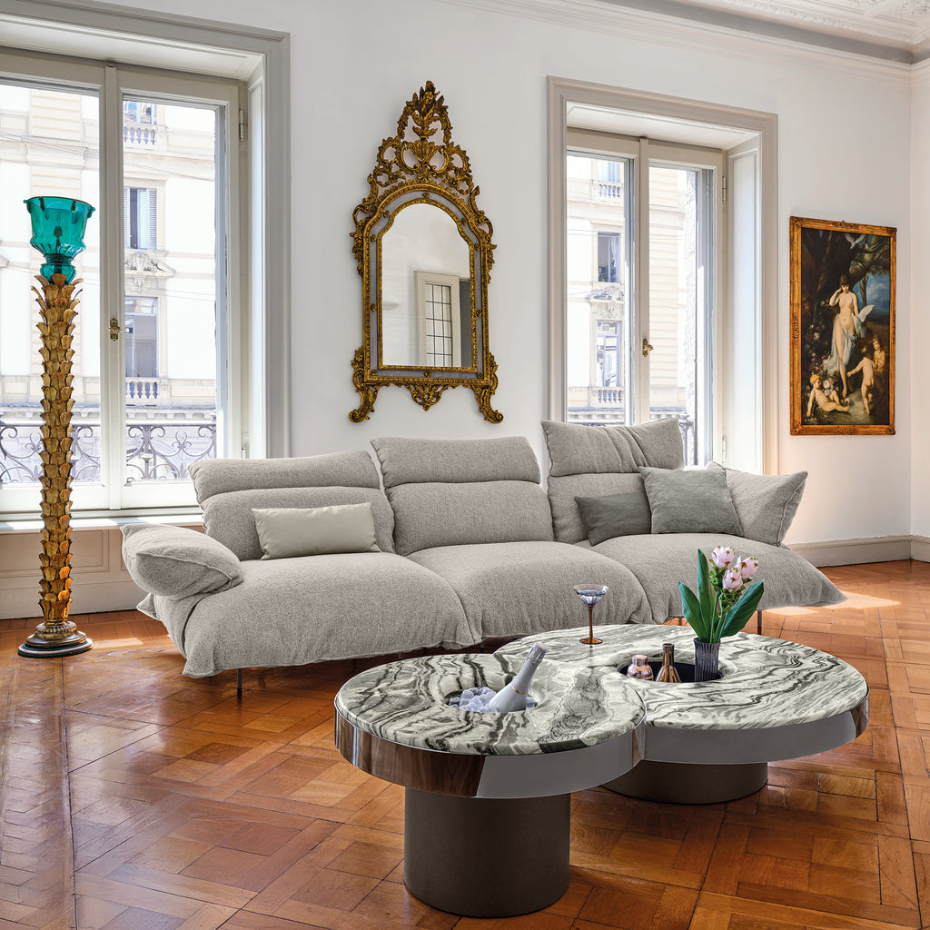 Aperitivo Coffee Table