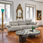 Aperitivo Coffee Table