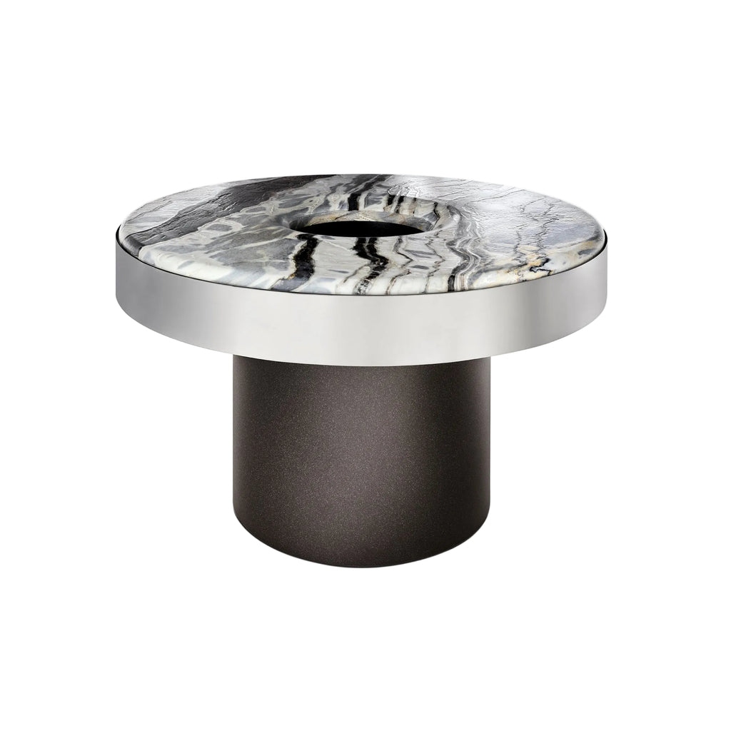 Aperitivo Coffee Table