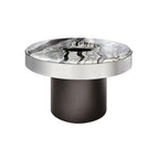 Aperitivo Coffee Table