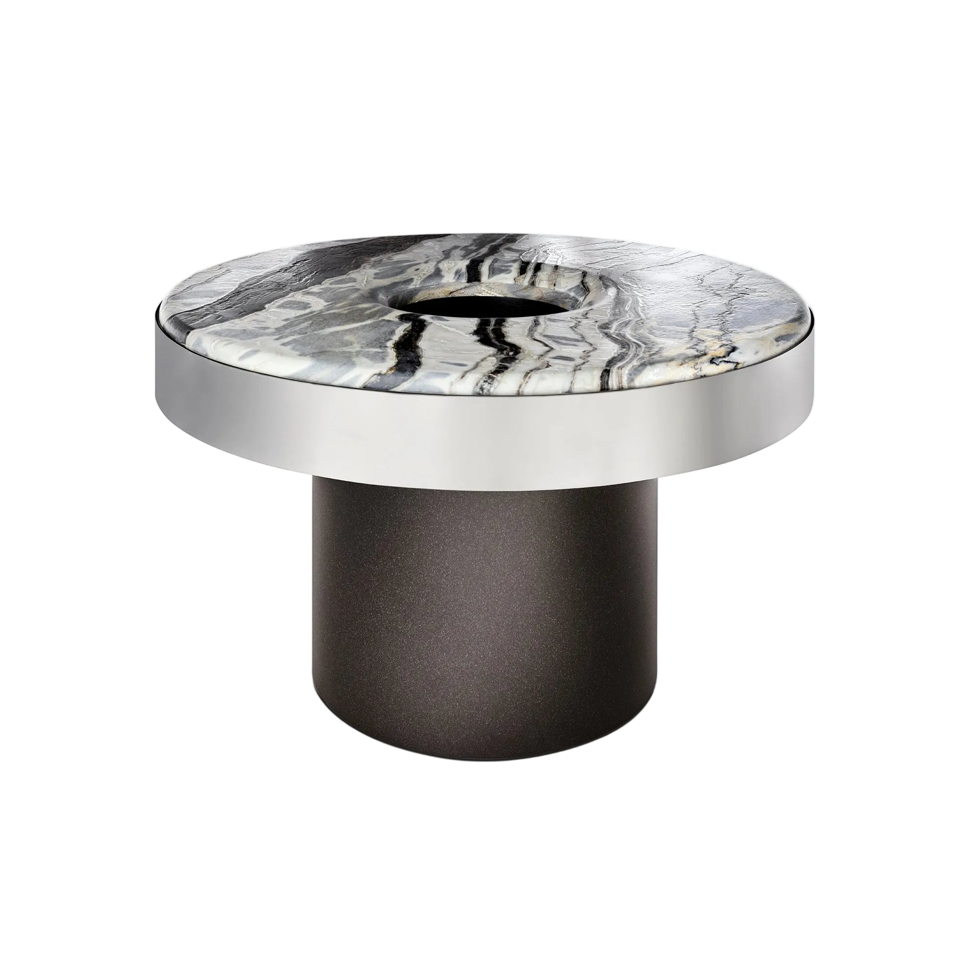Aperitivo Coffee Table