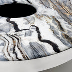 Aperitivo Coffee Table