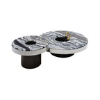 Aperitivo Coffee Table