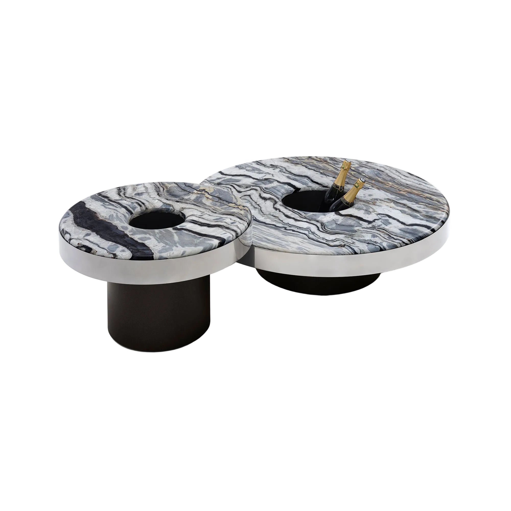 Aperitivo Coffee Table
