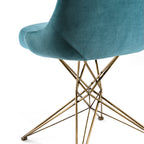 Athena Chair