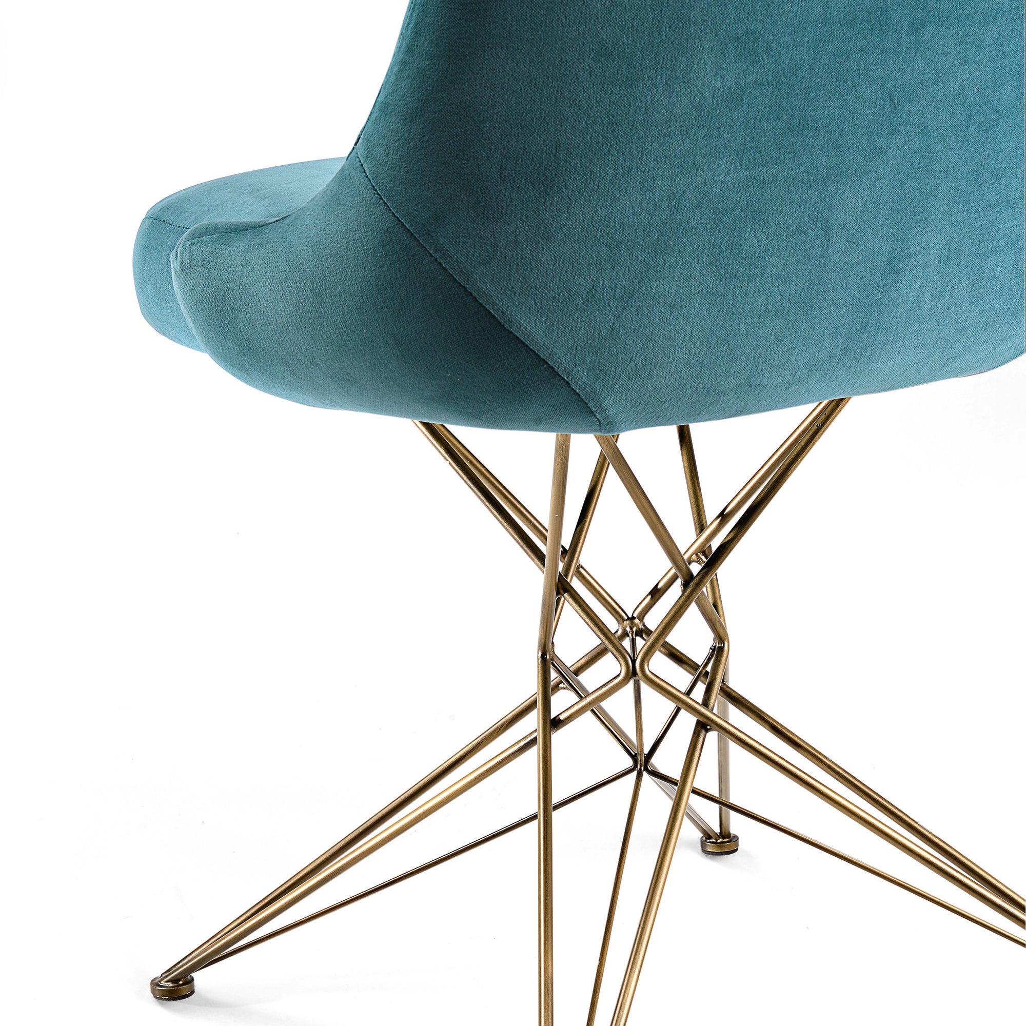 Athena Chair