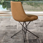 Athena Chair