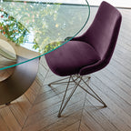 Athena Chair