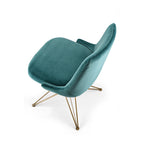 Athena Chair