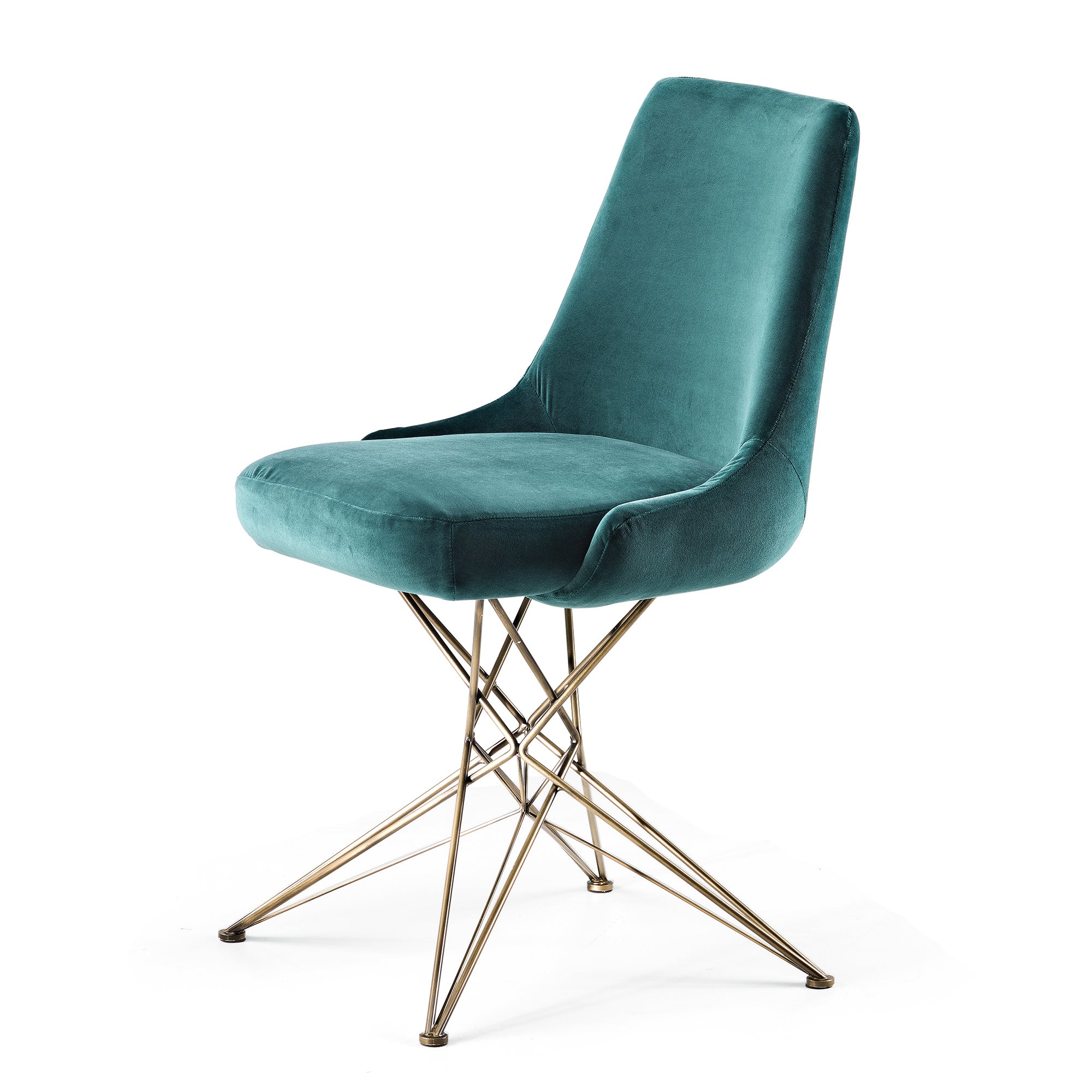 Athena Chair