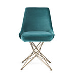Athena Chair