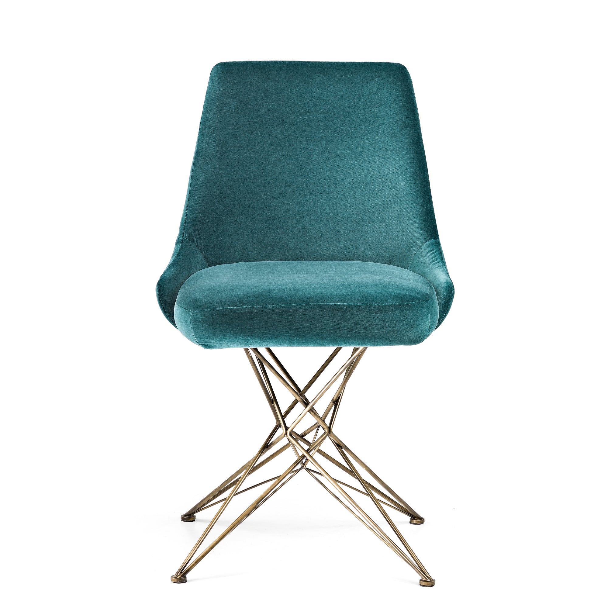 Athena Chair