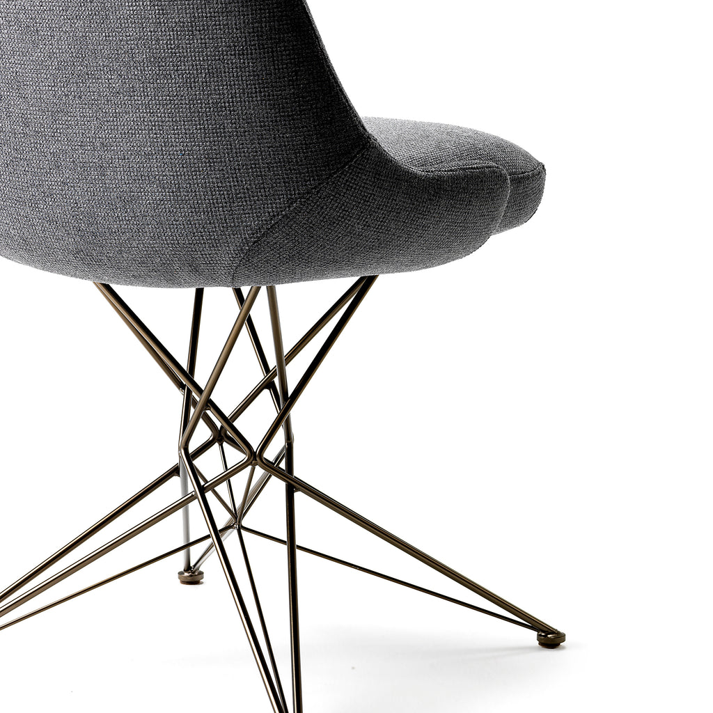 Athena Chair