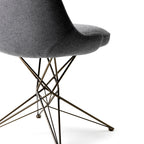 Athena Chair