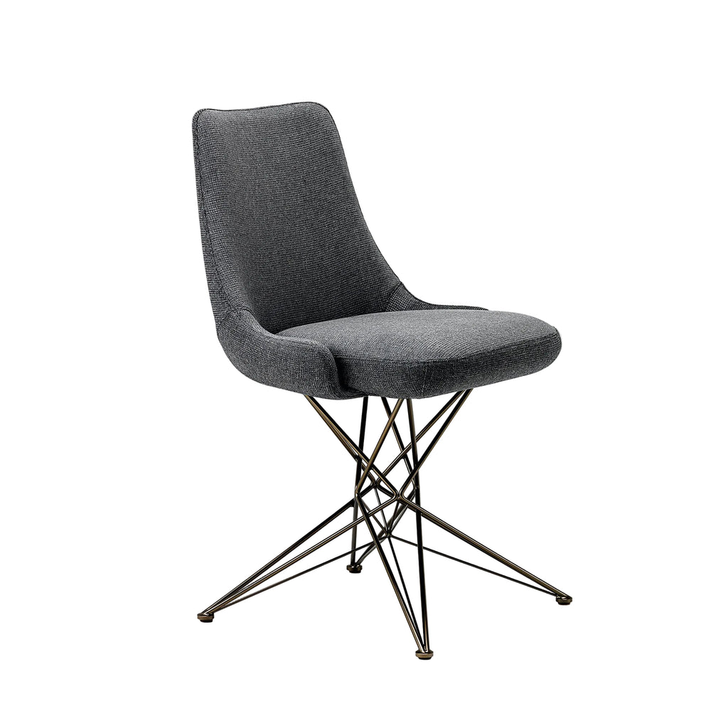 Athena Chair
