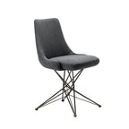 Athena Chair