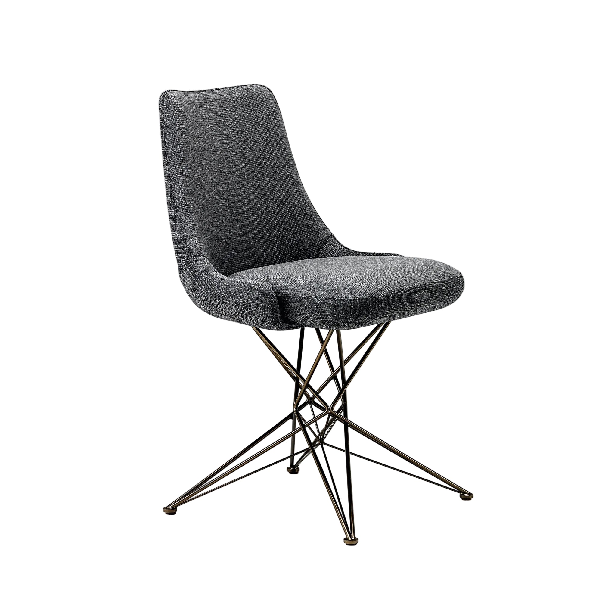 Athena Chair