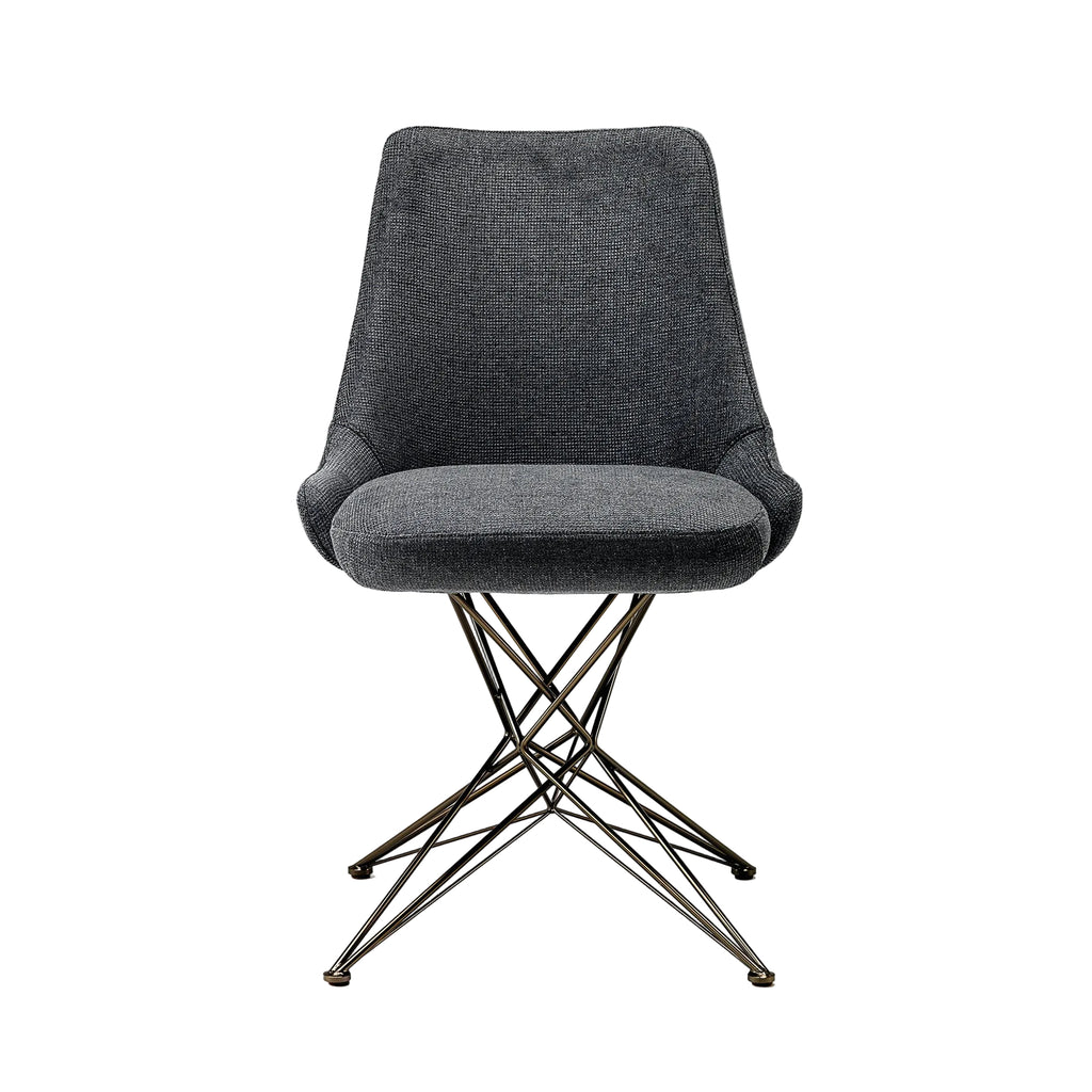 Athena Chair