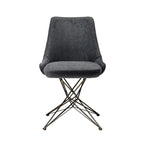 Athena Chair