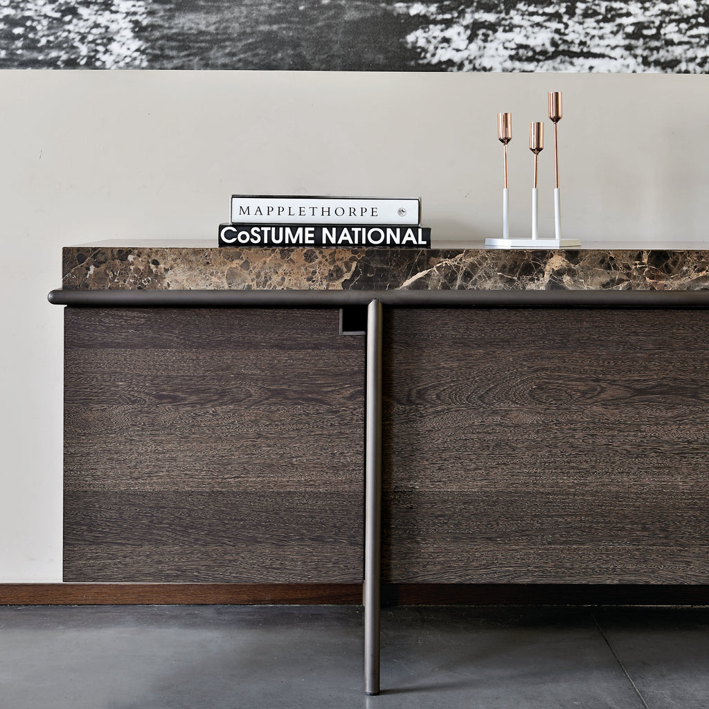 Aura Sideboard