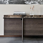 Aura Sideboard