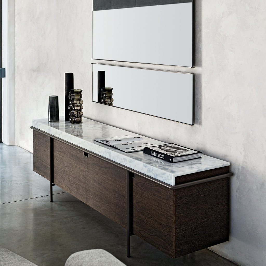 Aura Sideboard
