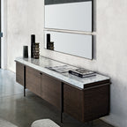 Aura Sideboard