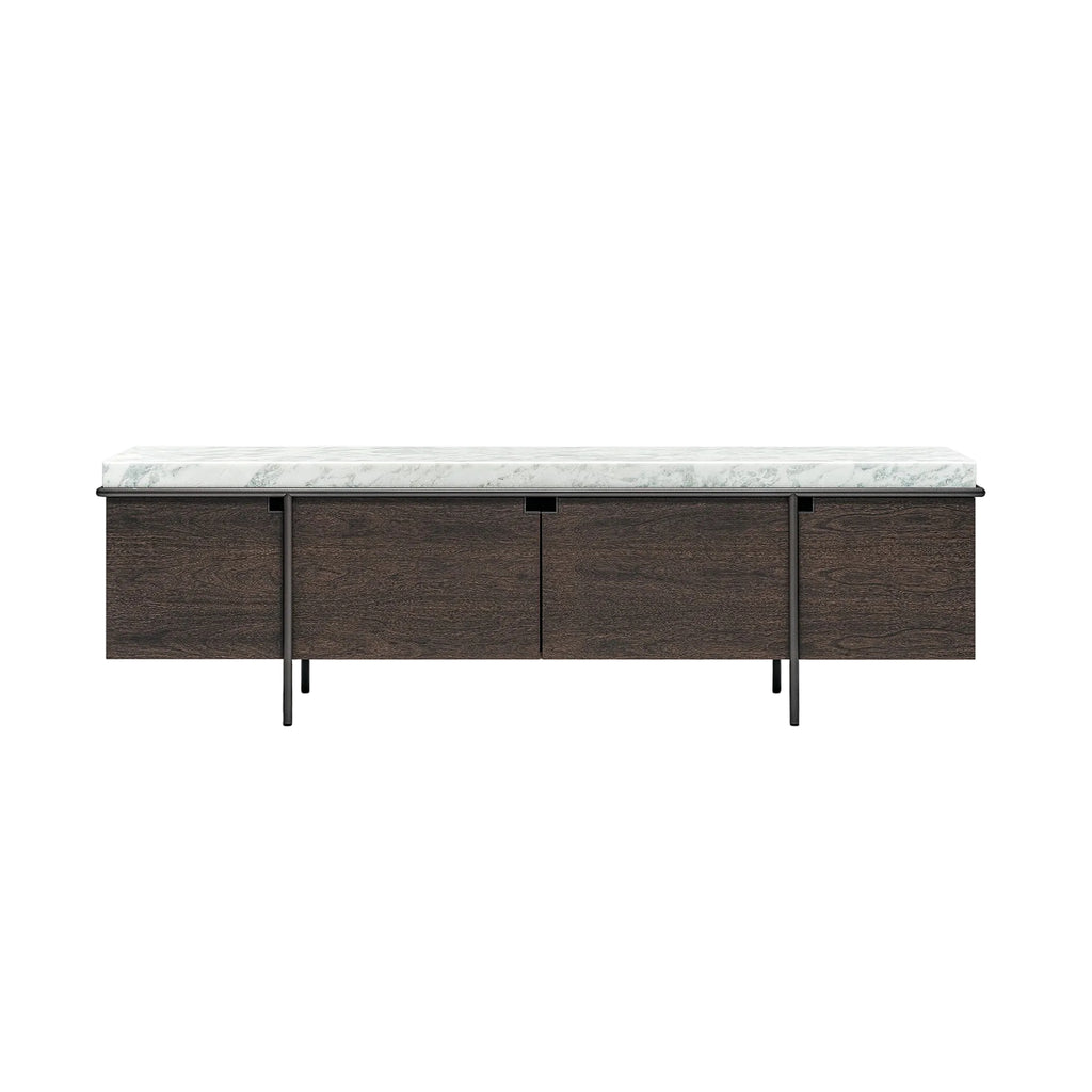 Aura Sideboard