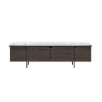Aura Sideboard