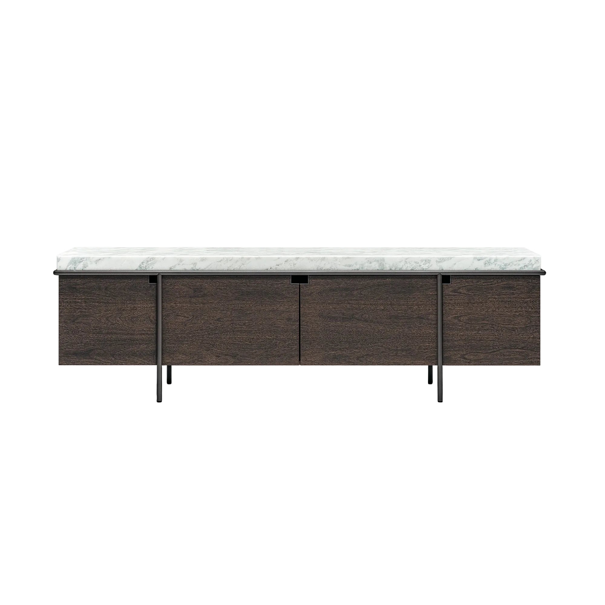 Aura Sideboard