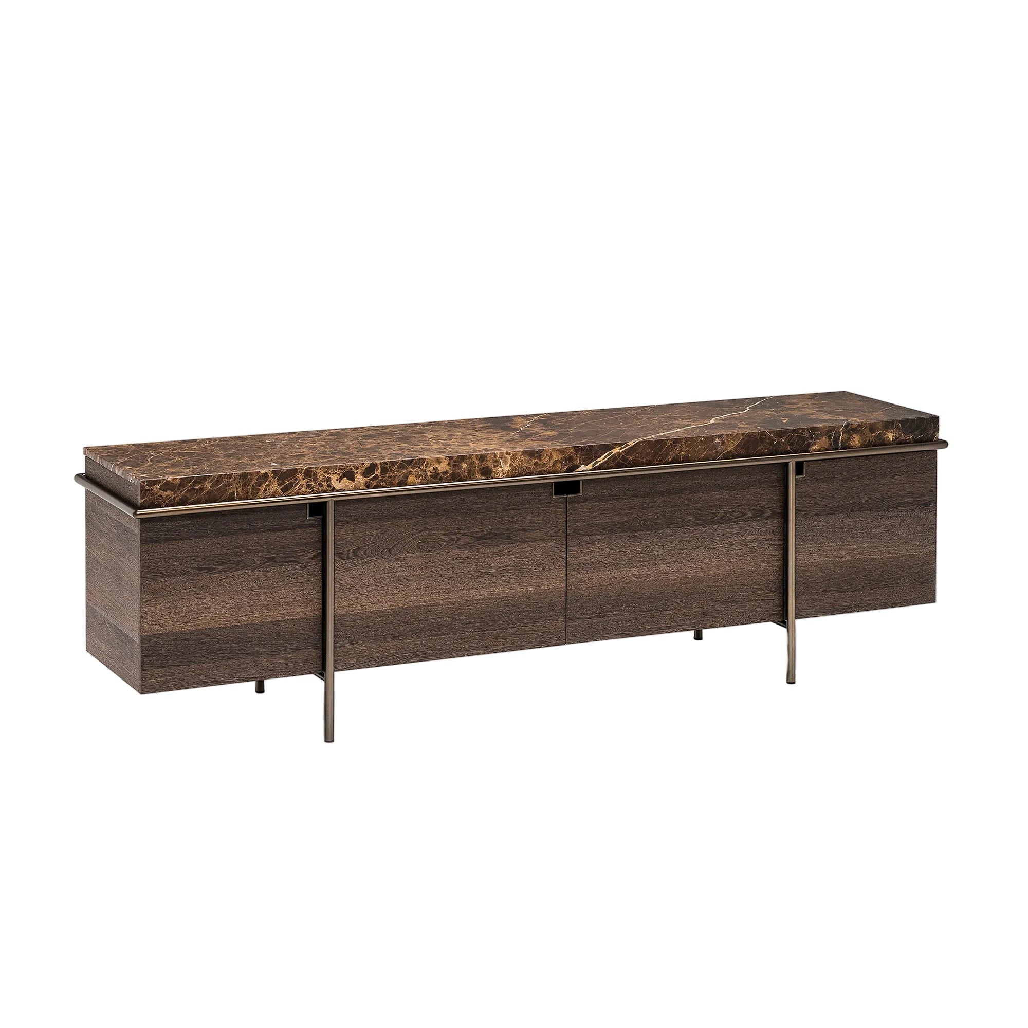 Aura Sideboard