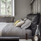 Auto Reverse Dream Bed