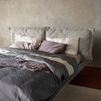 Auto Reverse Dream Bed