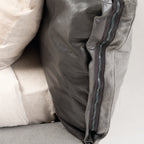 Auto Reverse Dream Bed