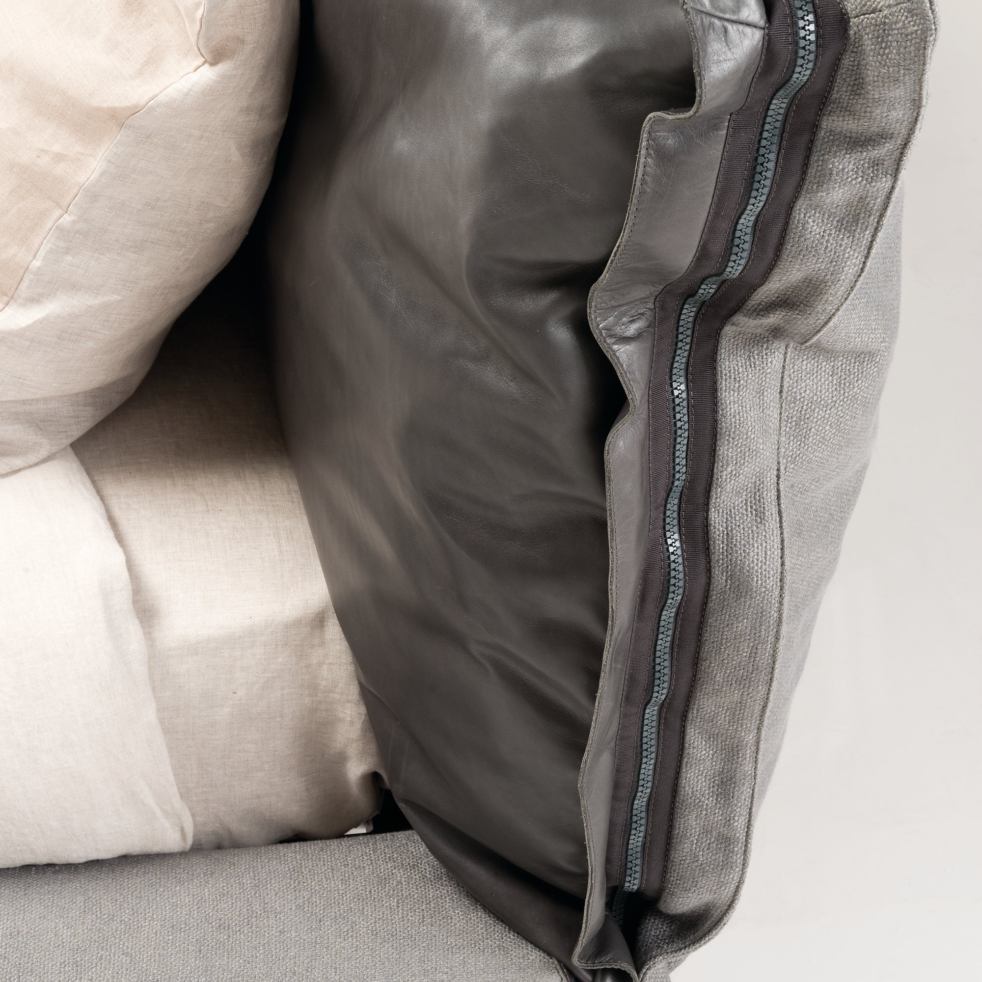 Auto Reverse Dream Bed