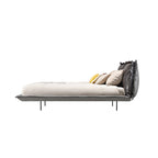 Auto Reverse Dream Bed